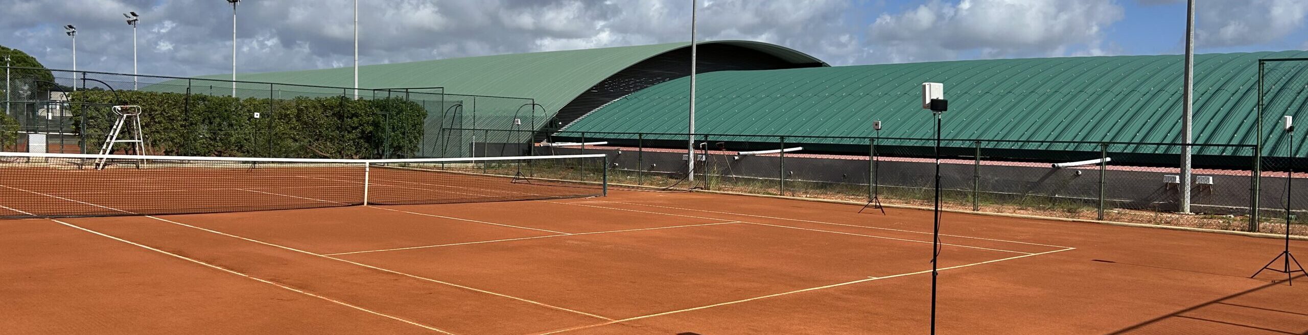 &nbsp;