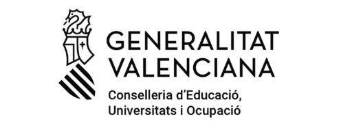 conselleria de educacio