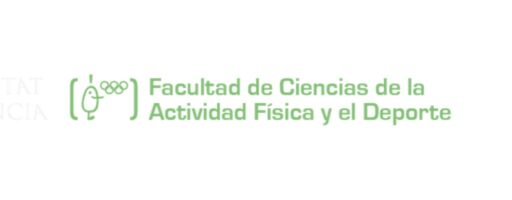 facultar