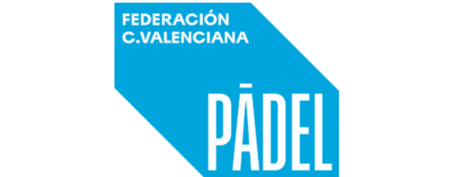 Federación de Pádel de la Comunidad Valenciana