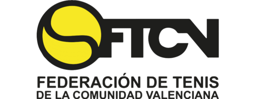 federación de tenis de la comunidad valenciana