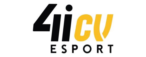 logo 4icv