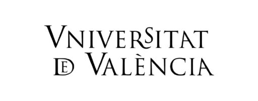 uvv
